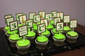 Shrek birthday party food ideas! Shrektastic Birthday Party Drama Mama