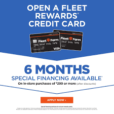It's also good at more than 320,000 other fuel and maintenance locations and can track the time, date, and location of every purchase. Fleet Farm Flyer 02 14 2020 02 29 2020 Page 14 Weekly Ads