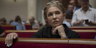 батькивщина