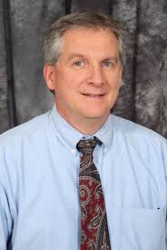 Ray Miles Obituary August 23, 2020