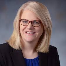 South Western Communications