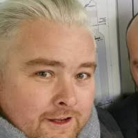 A.S COOLING LTD Information