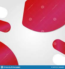 Best high quality abstract wallpapers collection for your phone. Wallpaper Red And White Abstract Background Hd Wallpaper