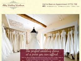 Wedding Dresses Leeds Abbey Wedding Warehouse Shop Perfect Wedding Dress Wedding Dresses Warehouse Wedding