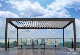 Allwetterdach Terrassen Dach Terrassendach Uberdachung Terrasse