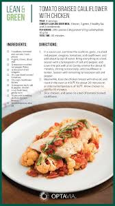 Maybe you would like to learn more about one of these? Chicken Recipes Optavia Lean And Green Chicken Recipes