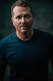 Shane McAnally