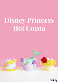 Pin On Disney Princess