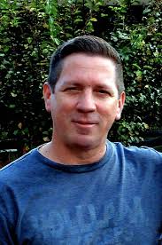 Irvin Bernard Leverock Jr Obituary