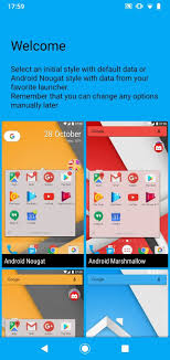 adw-launcher.ru.malavida.com