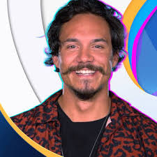 BBB 22: Eli é eliminado com 65,76% dos votos