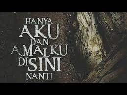 Buya Yahya Sign Tanda Manusia