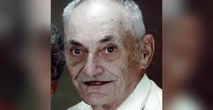 Roy Allen Beasley Obituary