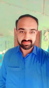 Personal Improvement and Relationships