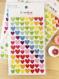 Bellos vinilos para decorar tu hogar. Enamorate De Los Stickers Para Decorar