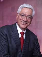 What Could Be More Worthy Than Giving to a Hospital in Jerusalem That Saves  Lives?