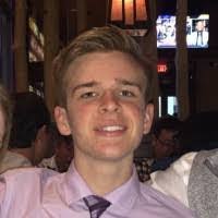 Isaac Messer's Instagram, Twitter & Facebook