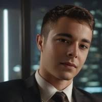 100+ "Jonathan Wayne" profiles