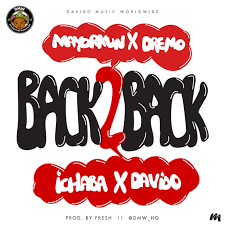 Para empezar queremos presentarte musicade.win una de las plataformas donde puedes escuchar música gratis. Baixar Musica De Davido Mr Ronaldo Jayproforiv S Ownd