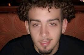 Fundraiser by Lysa Abernathy : Help Ease Sara's Burden for Gabriel's Funeral