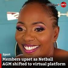 CNC3 News Trinidad and Tobago