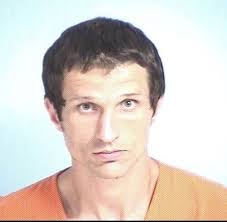 News Flash • DeFuniak Springs, FL • CivicEngage