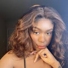 Hydra Shawty Clubhouse Profile, Followers, Statistics (@hydrashawty)