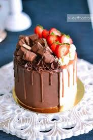 Epingle Sur Tecnique Dessert