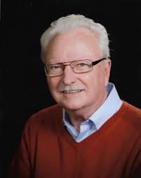 Obituary information for John Richard Hicks