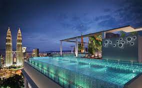 Ücretsiz bilgisayar simgeleri, dizini, indir, telli, encapsulated postscript, bilgisayar yazı, pdf. The Haute Gurney Kl Aset Kayamas