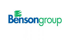 Check spelling or type a new query. Graphic Packaging Acquires Benson Group Labels Labeling