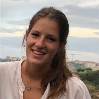 1200+ "Seigneur" profiles