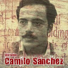 bien común archivos