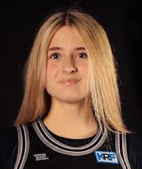 2025 Deseret News high school girls basketball 5A All-State team