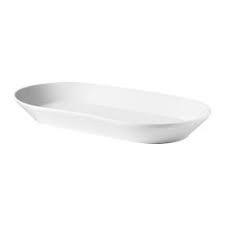 Haushaltswaren Gunstig Online Kaufen Ikea Mein Ikea Pinterest Die Besten Ideen Zu Stalle Servierplatten Und Lager