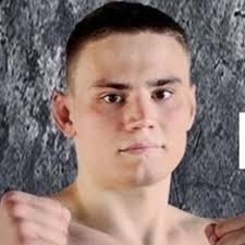 Vladimir Vasilyev vs. Stanislav Vlasenko, ACA 186