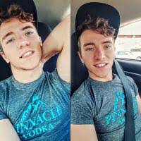 Dustin Schroeder على X: "@JJSwift_ i know. I need to step my game up an get  to your level haha"