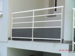 We did not find results for: Trouver Des Gardes Corps Dans L Esprit De Ceux La Photos 6 Messages