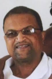 Marvin Nolan Obituary