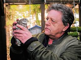 Grevenbroich: Kreis prüft das Schneckenhaus-Konzept