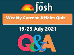Jun 07, 2021 · click the following link to download compilation of current affairs quiz (may 2021) insights may 2021 current affairs quiz questions insights may 2021 current affairs quiz compilation join our official telegram channel here for motivation and fast updates subscribe to our youtube channel here to watch motivational and new analysis videos Xvao0biexfkkxm