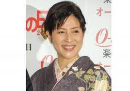 王琪 可可托海的牧羊人 的真正原唱 背后故事让人落泪 chinese love story song 2021年超10亿播放量歌曲 这首歌有毒 一天24小时都想听 一年365天都听不腻. äº‹æ•…æ­»ã—ãŸå¥³æ€§èŠ¸èƒ½äººãŸã¡ Zard ãƒãƒ­ãƒ—ãƒ­ ãã—ã¦æ³³ã'ãªã„å®ŸåŠ›æ´¾å¥³å„ªã¯æµ·ã«è»¢è½ã—ãŸ