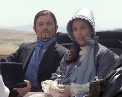 Josefina De Icaza Y Humberto Penalver