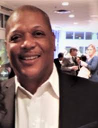 Jeffery Eugene Cummings Obituary November 30, 2019