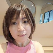 Hooichin See (@hooichin.see) • Facebook