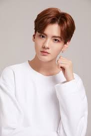 Yuehua Boys For Idol Producer Including Jung Jung And Justin Idol Actor Celebrities
