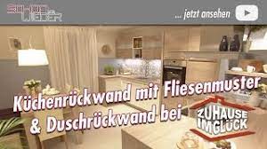 Wenn der traum von den eigenen vier wänden zu scheitern droht, ist es zur stelle: Unser Erlebnis Mit Ruckwanden Bei Rtl2