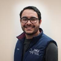 40+ "Adrian Vivanco" profiles