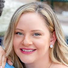 Life Ponderings After Death: A Humorous Notebook