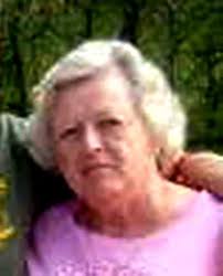 Hepperman Family Catherine Bernadine Hepperman Mossbacher.  11/8/1900-10/25/1985 married October 5/1926. Catherine was the oldest of 6  children of John and Pauline Heppermann. She grew up in Flint Hill and did  all the